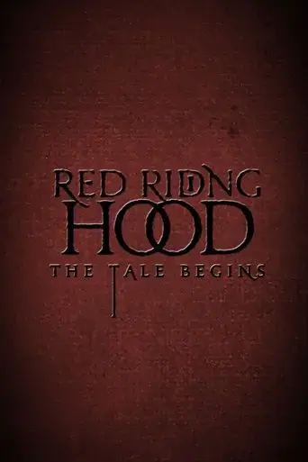 red-riding-hood-the-tale-begins-2011