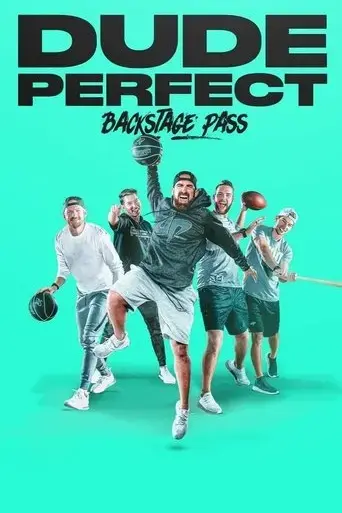 dude-perfect-backstage-pass-2020