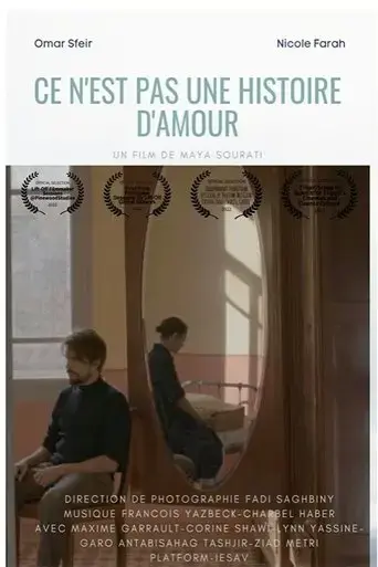 ce-n-est-pas-une-histoire-d-amour-2022