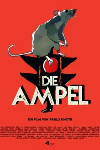 die-ampel-2023