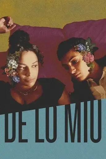 de-lo-mio-2019