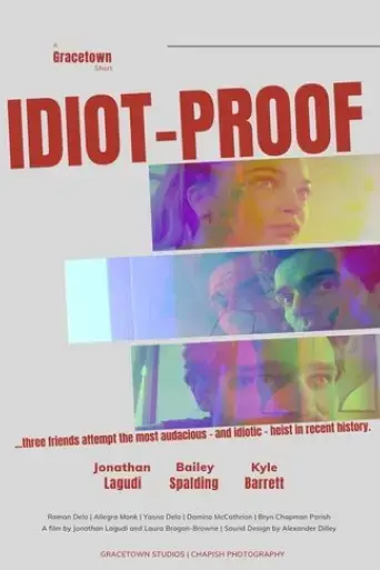idiot-proof-2023