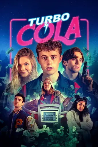 turbo-cola-2022