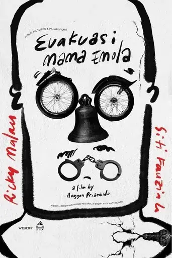 evacuation-of-mama-emola-2022