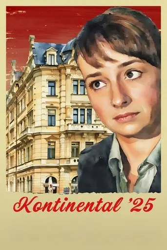 kontinental-25-2025