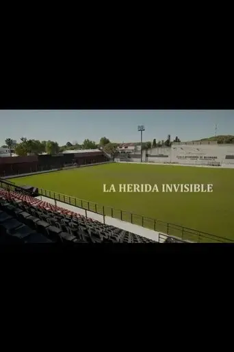 la-herida-invisible-2016