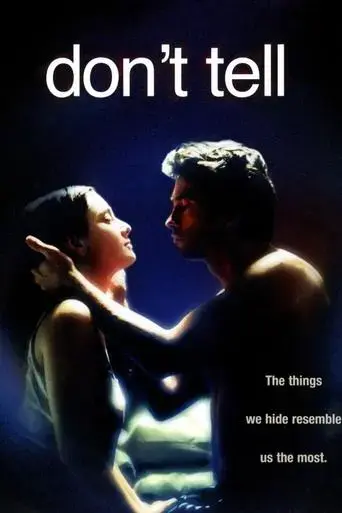 don-t-tell-2006