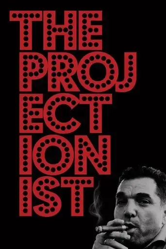 the-projectionist-2019