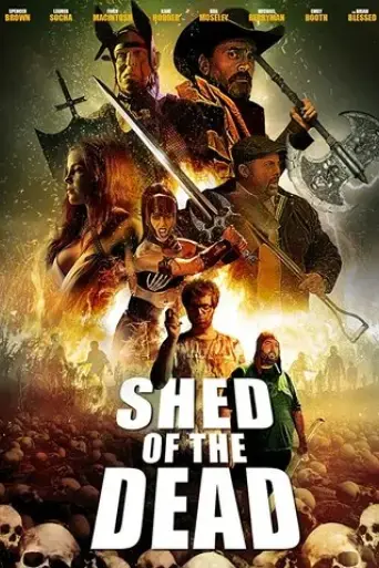 shed-of-the-dead-2019