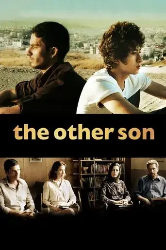 the-other-son-2012