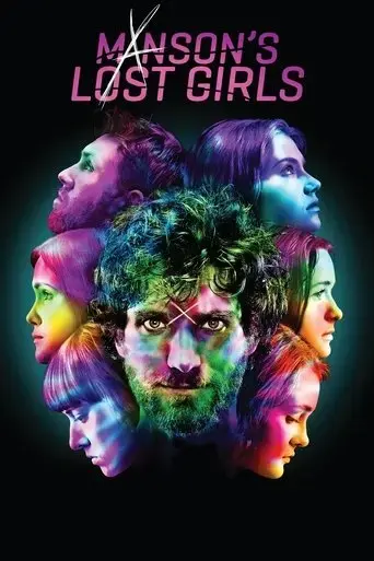 manson-s-lost-girls-2016