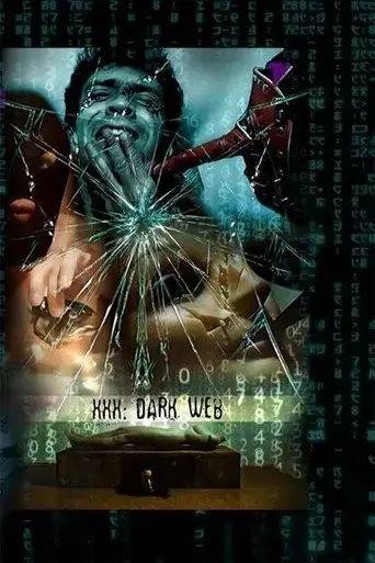 xxx-dark-web-2020