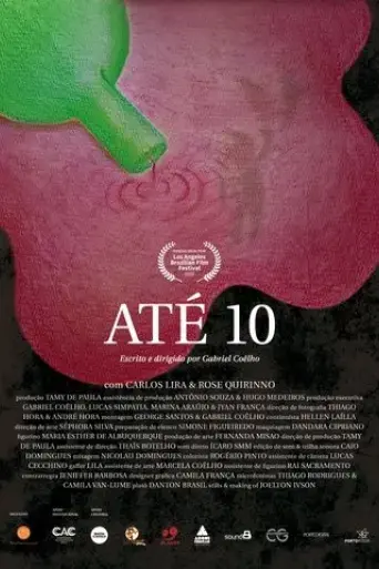 10-2019