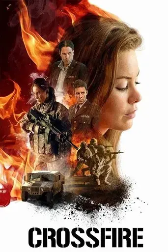 crossfire-2016