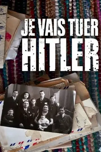 je-vais-tuer-hitler-2023