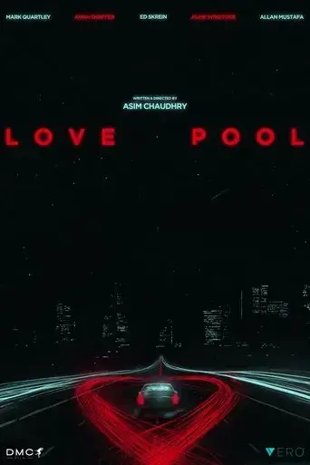 love-pool-2019