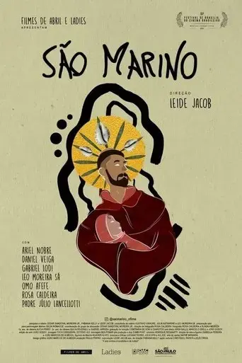 sao-marino-2022