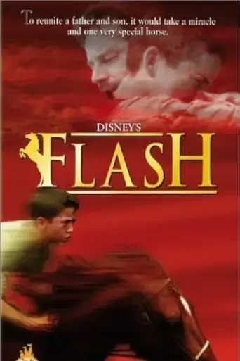 flash-1997