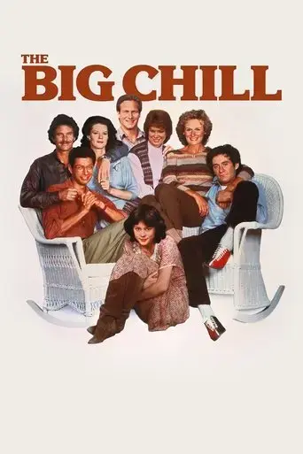 the-big-chill-1983