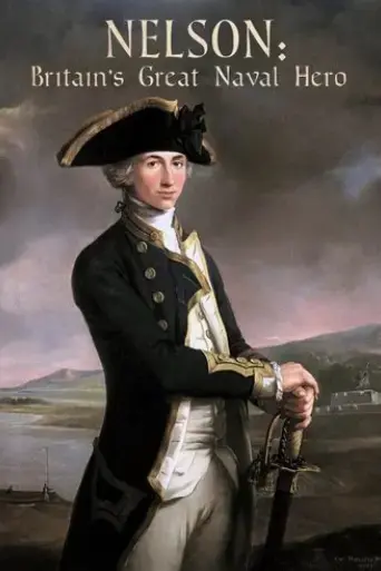 nelson-britain-s-great-naval-hero-2020