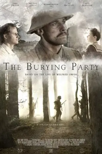 the-burying-party-2018