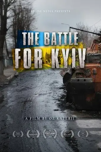 the-battle-for-kyiv-2024