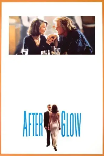 afterglow-1997