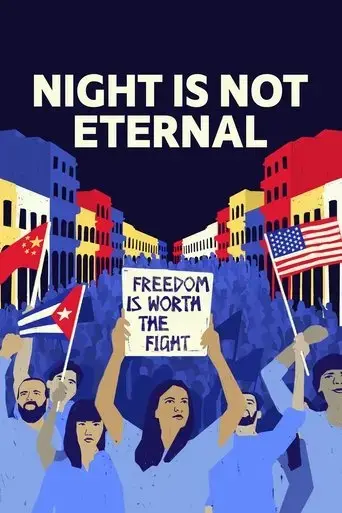 night-is-not-eternal-2024