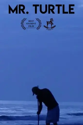 mr-turtle-2018