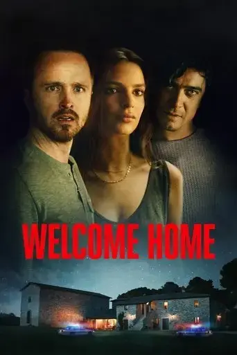 welcome-home-2018