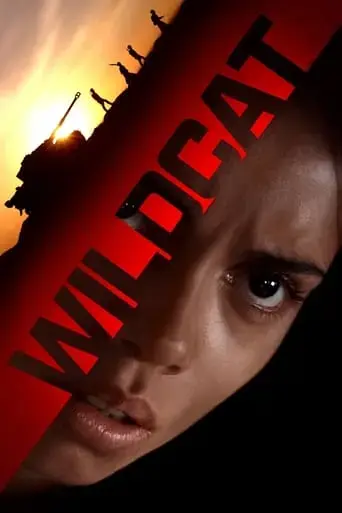 wildcat-2021