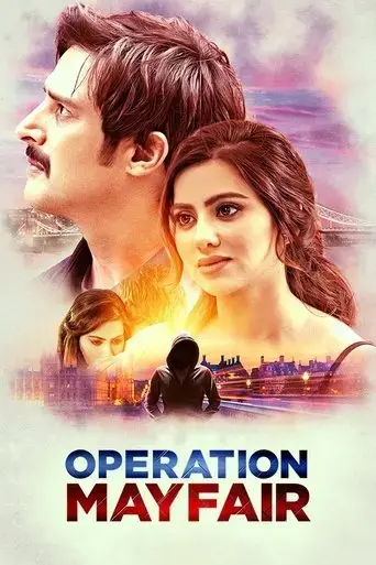 operation-mayfair-2023