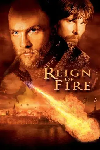 reign-of-fire-2002