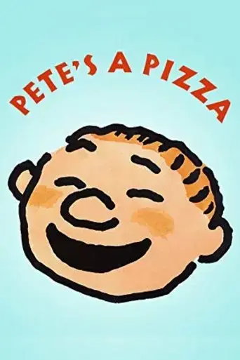 pete-s-a-pizza-2000
