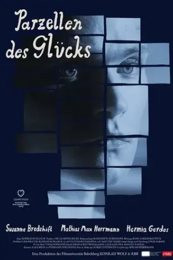 parzellen-des-glucks-2025
