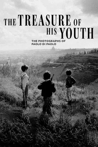 the-treasure-of-his-youth-the-photographs-of-paolo-di-paolo-2021