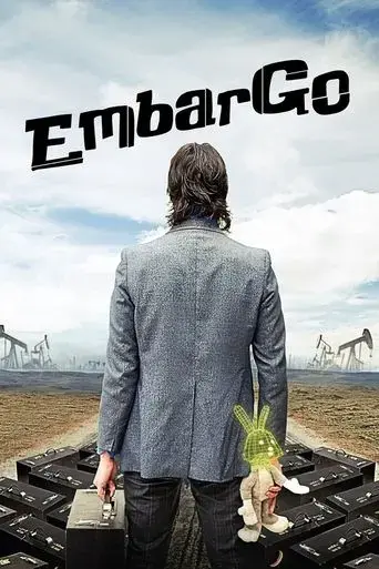 embargo-2010