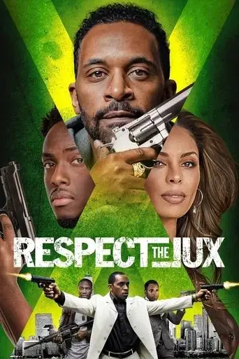 respect-the-jux-2022