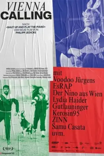 vienna-calling-2023