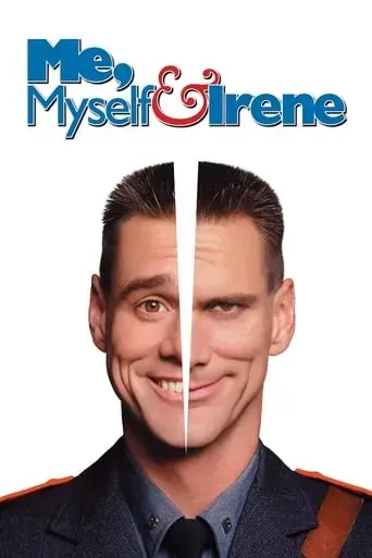 me-myself-irene-2000