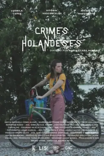 dutch-crimes-2023