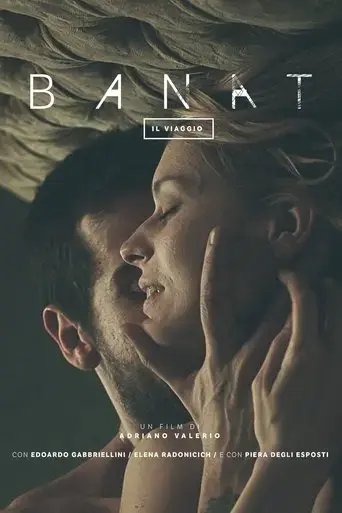 banat-the-journey-2015
