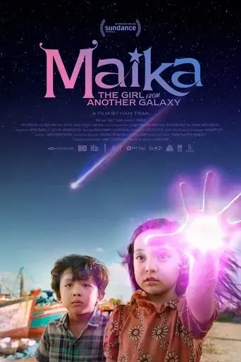 maika-the-girl-from-another-galaxy-2022