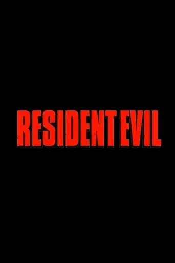 Resident Evil (2026)