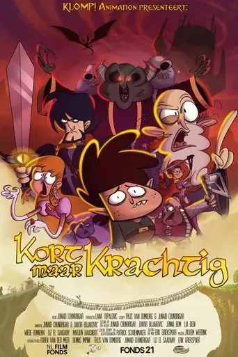 kort-maar-krachtig-2017
