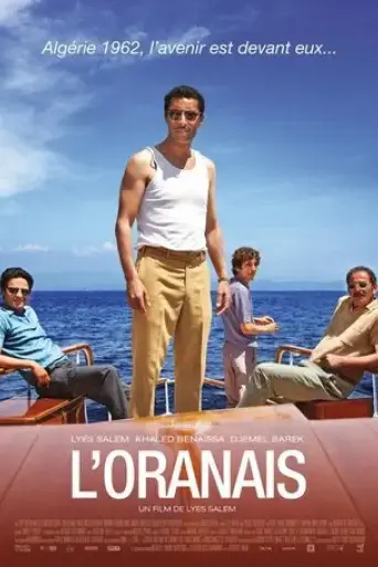 the-man-from-oran-2014
