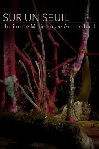 sur-un-seuil-2019