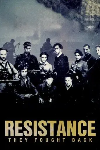 resistance-they-fought-back-2024