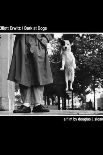 elliott-erwitt-i-bark-at-dogs-2012