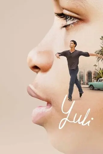yuli-2018